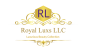 Royal Luxs LLC