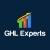 GHL Experts