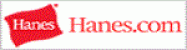 Hanes.com