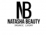 Natasha Beauty UK