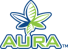 New Aura Club