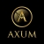 Axum-Store