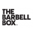 The Barbell Box