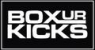 BoxUrKicks