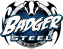 Badger Steel USA