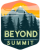 Beyond Summit Store