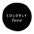 Colorly Love