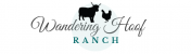 Wandering Hoof Ranch