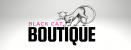 Black Cat Boutique