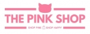 Pink Parlour Asia