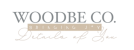 Woodbe Co