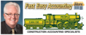Fast Easy Accounting Store