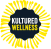 Kultured Wellness