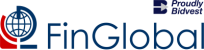 FinGlobal