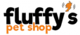 Fluffy's Pet Shop Virginia