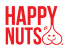 HAPPY NUTS