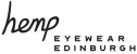 Hemp Eyewear