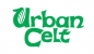 Urban Celt
