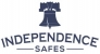 Independence Safes