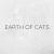 Earth Of Cats