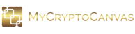 MyCryptoCanvas