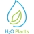 H2O Plants