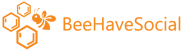 BeeHaveSocial