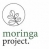 Moringa Project Thailand