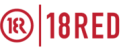 18Red