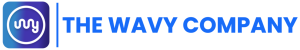 The Wavy Company