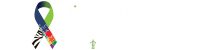 Vagus Nerve Support