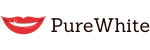 PureWhite Company