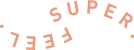 SUPERFEEL