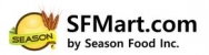 SFMart.com