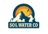 Sol Water Company