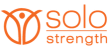 SoloStrength