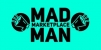 Mad Man Marketplace