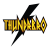 Thundrbro