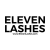 Eleven Lashes