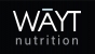 WAYT Nutrition