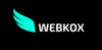 Webkox