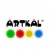 Artkal Beads