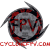 Cyclone FPV