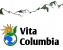 Vita Columbia