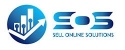 Sell Online Solutions