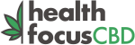 Health Focus CBD
