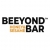 Beeyond Bar