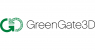GreenGate3D