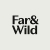 Far And Wild