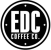 EDC Coffee Co